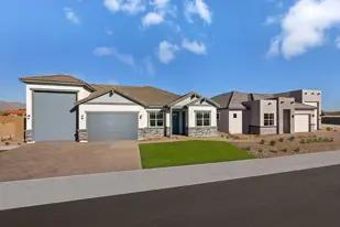 images-Las Ventanas - RV Collection