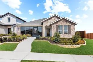 images-Churchill 50s