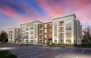 images-Link at Colmar