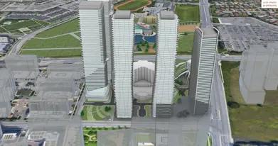 images-Markham Hilton Suites Redevelopment - Phase 2+