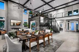 images-Borello Ranch Estates