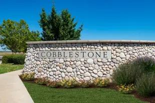 images-Cascade Valley at Cobblestone