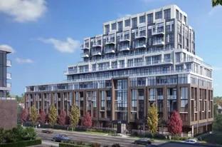 images-428 Main Street West Condos