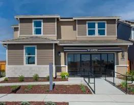 images-Chantara at River Islands