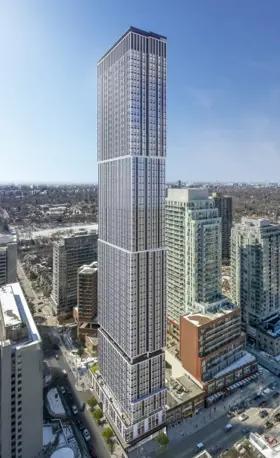 images-2346 Yonge Street Condos