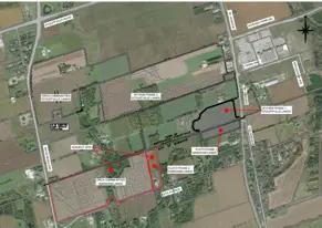 images-5500-5662 19th Avenue Townhomes