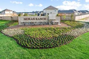 images-Moran Ranch