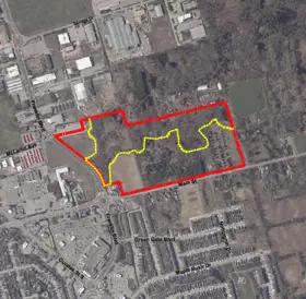 images-840 Main Street Townhomes