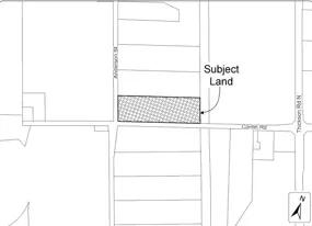 images-5035 Anderson Street Townhomes