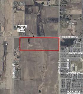 images-625 Columbus Road West Townhomes