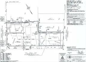 images-550 King Street East Condos