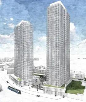 images-787 King Street East Condos