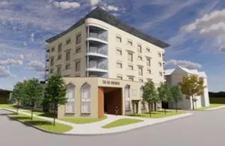 images-56 Weber Street West Condos