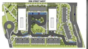 images-635 Erb Street West Condos