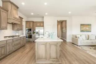 images-Parks at Panchasarp Farms 55-60