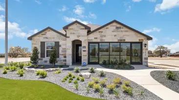 images-Brookstone Creek