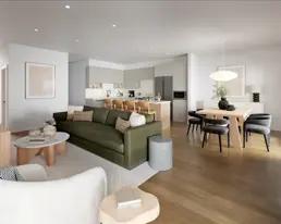 images-Finch Drive - Ossa North