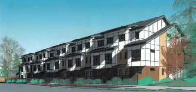 images-5860 Granville Avenue Townhomes