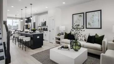 images-Montgomery Village Center