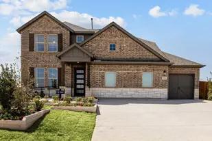 images-Lilybrooke At Legacy Hills