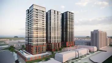 images-221 Sterling Road Condos