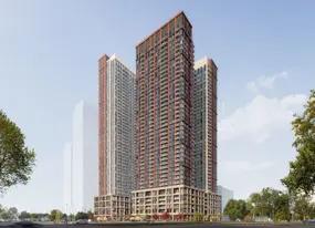 images-2600 Don Mills Road Condos