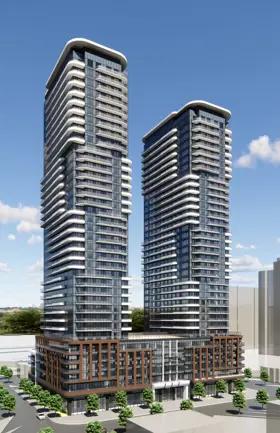 images-245-251 Marlee Avenue Condos