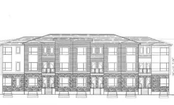 images-228-230 Grassie Boulevard Townhomes