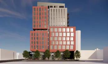 images-1012, 1014, 1016 and 1018 Gerrard Street East