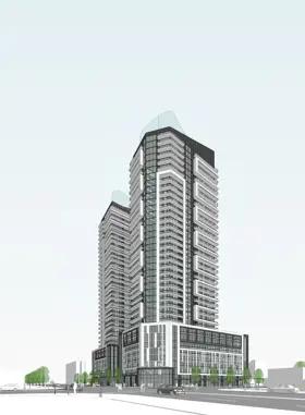 images-3585 Lawrence Avenue East Condos