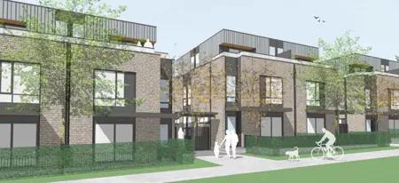 images-669 W 31 Avenue Townhomes