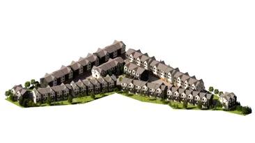 images-Kamira Living