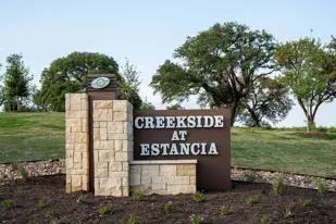images-Creekside at Estancia