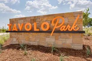 images-Tavolo Park