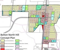 images-Bolton North Hill Townhomes