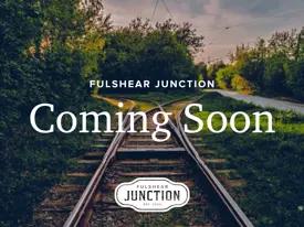 images-Fulshear Junction