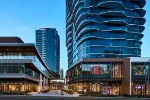 images-Avenue Bellevue - The Residences