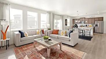 images-Brighton Crossing