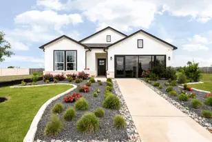 images-Weltner Farms 50s