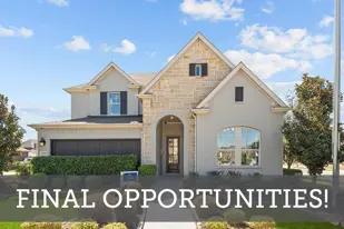 images-Lakes of River Trails