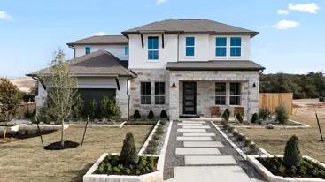 images-Capitol Collection at Lariat