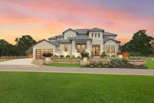 images-Caliterra - 110'