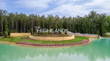 images-The Highlands - 65'