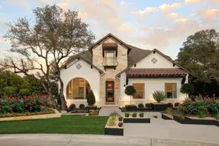 images-Wolf Ranch South Fork