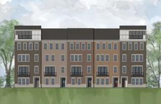 images-Goose Creek Village