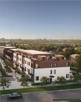 images-Thornhill Walk - Carousel Towns