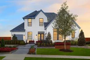 images-The Homestead - 62'