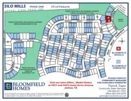 images-Silo Mills Classic 50