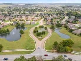 images-Country Lakes Classic 50