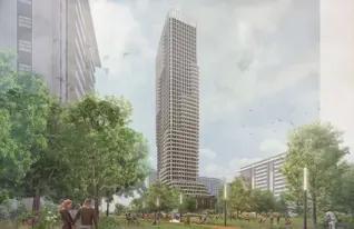 images-200 Gateway Boulevard Condos